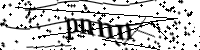 Por favor digite as letras e números abaixo