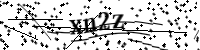Por favor digite as letras e números abaixo
