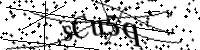 Por favor digite as letras e números abaixo