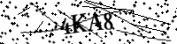 Por favor digite as letras e números abaixo