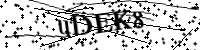 Por favor digite as letras e números abaixo