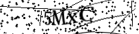 Por favor digite as letras e números abaixo
