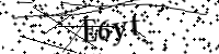 Por favor digite as letras e números abaixo