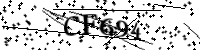 Por favor digite as letras e números abaixo