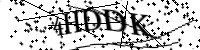Por favor digite as letras e números abaixo
