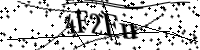 Por favor digite as letras e números abaixo