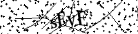 Por favor digite as letras e números abaixo