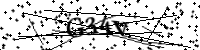 Por favor digite as letras e números abaixo