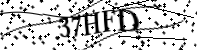 Por favor digite as letras e números abaixo