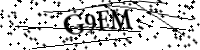 Por favor digite as letras e números abaixo