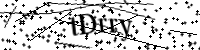 Por favor digite as letras e números abaixo