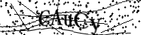 Por favor digite as letras e números abaixo