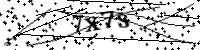 Por favor digite as letras e números abaixo
