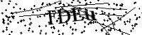 Por favor digite as letras e números abaixo