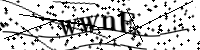 Por favor digite as letras e números abaixo