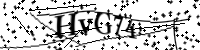 Por favor digite as letras e números abaixo