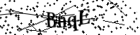 Por favor digite as letras e números abaixo