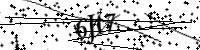 Por favor digite as letras e números abaixo