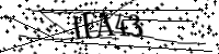 Por favor digite as letras e números abaixo