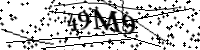 Por favor digite as letras e números abaixo