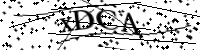 Por favor digite as letras e números abaixo