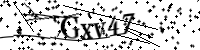 Por favor digite as letras e números abaixo