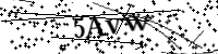 Por favor digite as letras e números abaixo