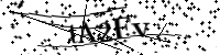 Por favor digite as letras e números abaixo
