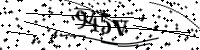 Por favor digite as letras e números abaixo