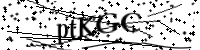 Por favor digite as letras e números abaixo