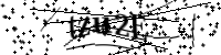 Por favor digite as letras e números abaixo