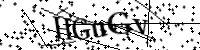 Por favor digite as letras e números abaixo