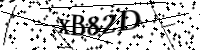 Por favor digite as letras e números abaixo