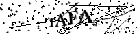 Por favor digite as letras e números abaixo