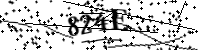 Por favor digite as letras e números abaixo