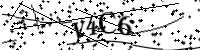 Por favor digite as letras e números abaixo