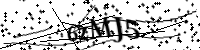 Por favor digite as letras e números abaixo