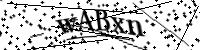 Por favor digite as letras e números abaixo