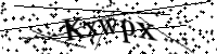 Por favor digite as letras e números abaixo