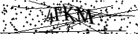 Por favor digite as letras e números abaixo