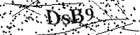 Por favor digite as letras e números abaixo