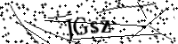 Por favor digite as letras e números abaixo