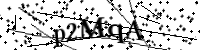 Por favor digite as letras e números abaixo