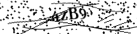 Por favor digite as letras e números abaixo