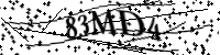 Por favor digite as letras e números abaixo