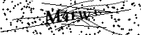 Por favor digite as letras e números abaixo