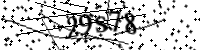 Por favor digite as letras e números abaixo