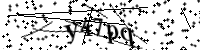 Por favor digite as letras e números abaixo