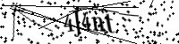 Por favor digite as letras e números abaixo