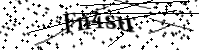 Por favor digite as letras e números abaixo